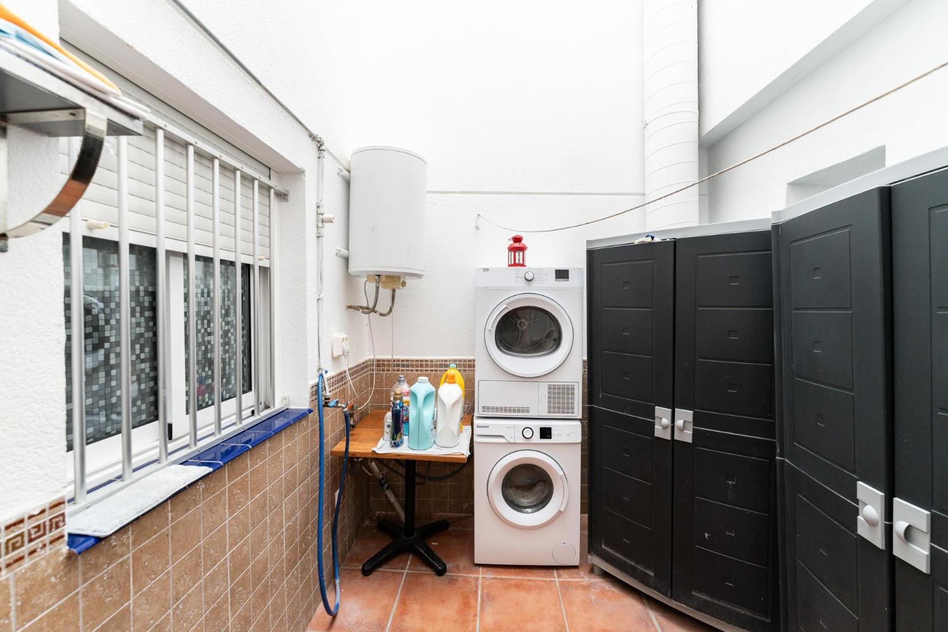 Malagasuite El Levante Apartments Torremolinos Dış mekan fotoğraf