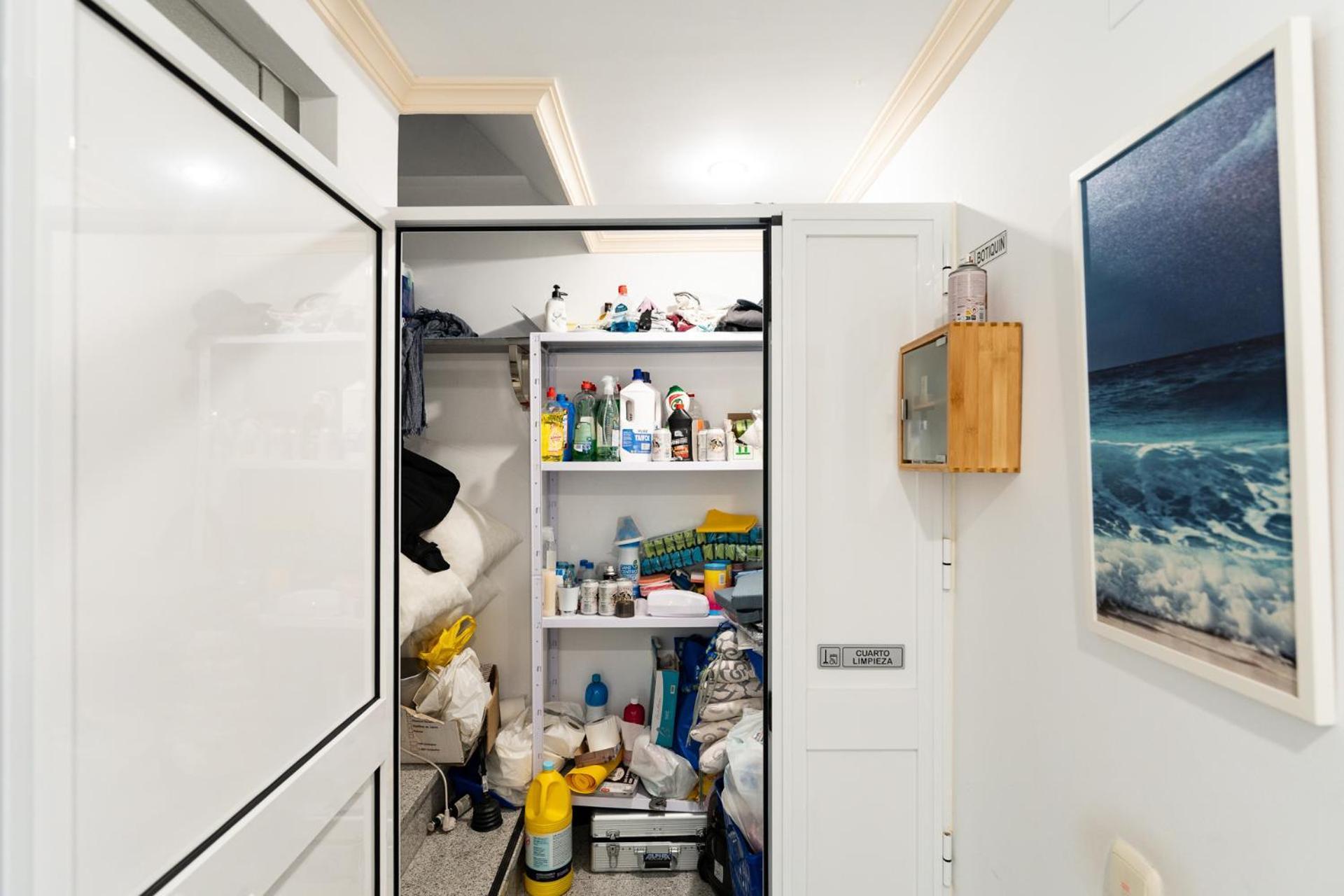 Malagasuite El Levante Apartments Torremolinos Dış mekan fotoğraf