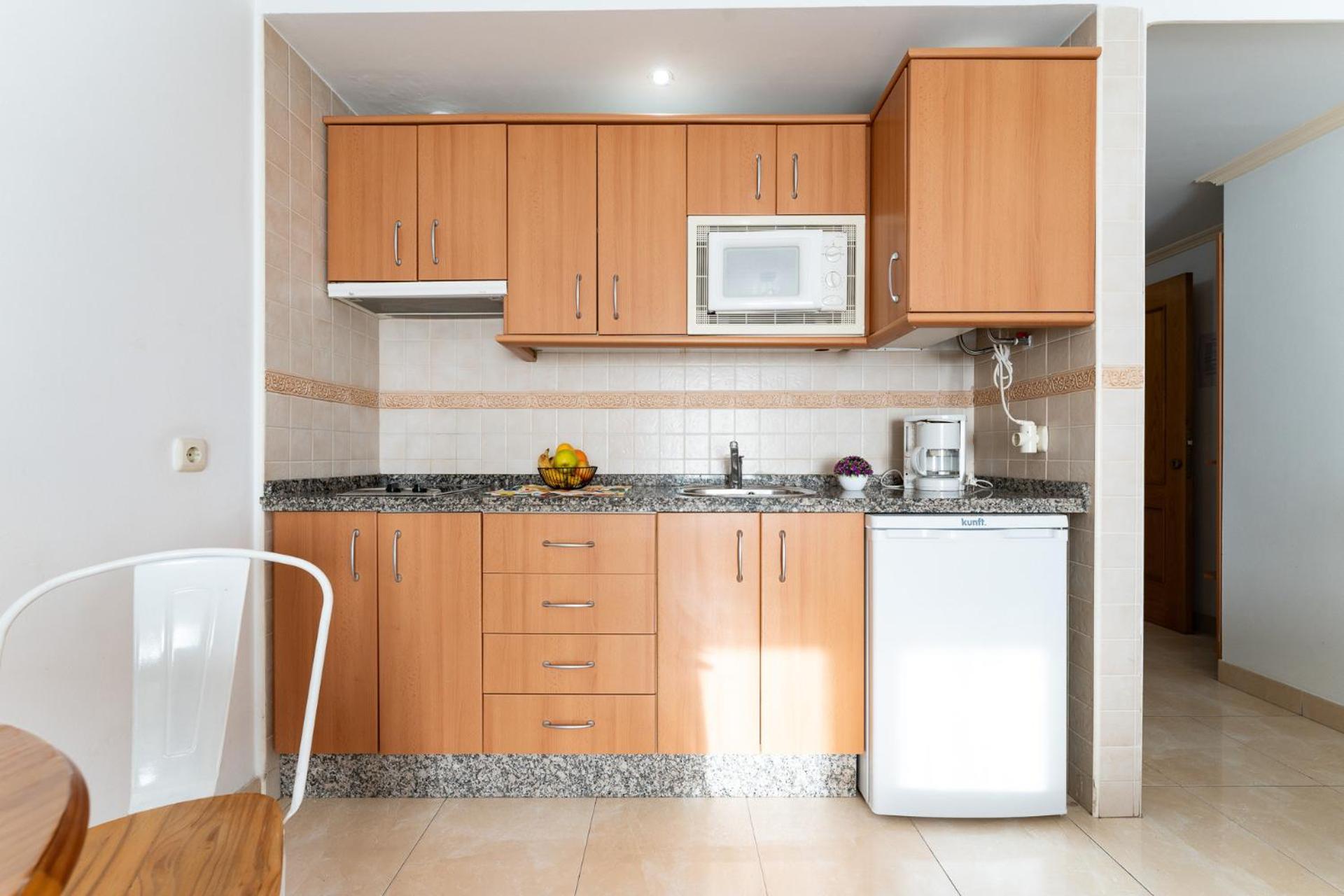 Malagasuite El Levante Apartments Torremolinos Oda fotoğraf