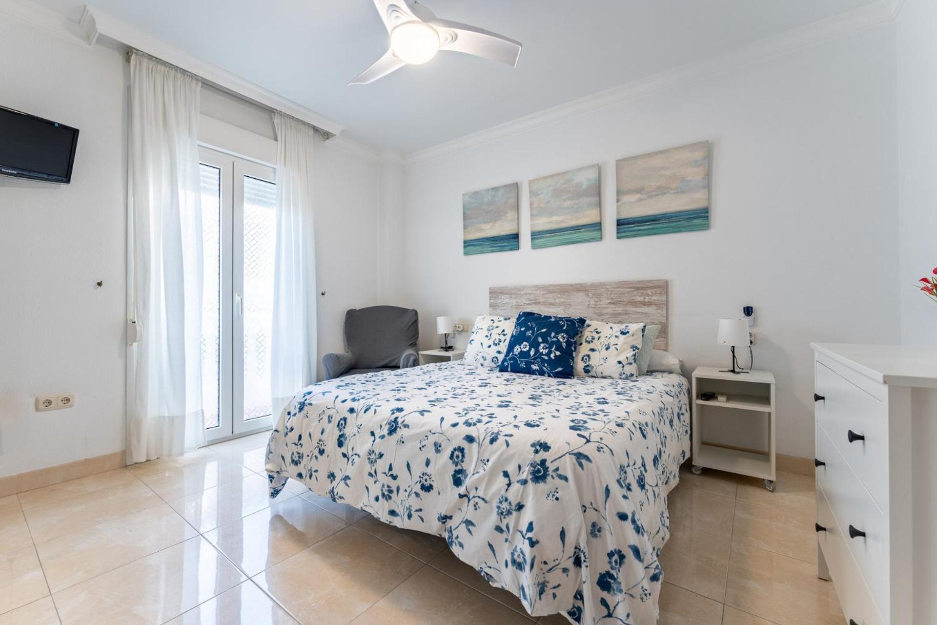 Malagasuite El Levante Apartments Torremolinos Dış mekan fotoğraf